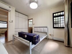 Sembawang Drive (Sembawang),  #488276041